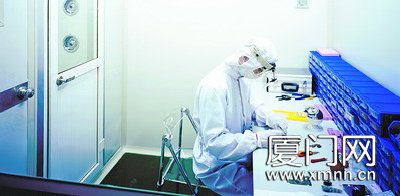 1539588713967891.jpg 20110608113631961360.jpg